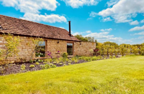 The Cow Shed - Rural Barn Conversion